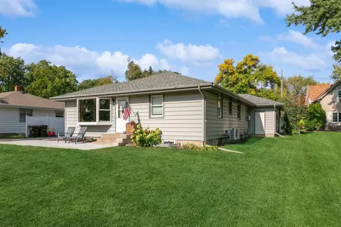 413 Franklin Ave SW, Watertown, MN 55388