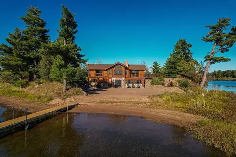 6311 Linda Ln, Danbury, WI 54830