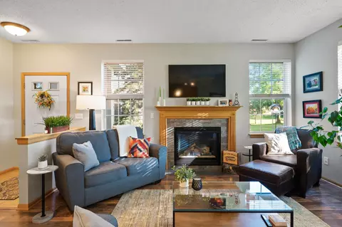 16364 Jamison Path, Lakeville, MN 55044
