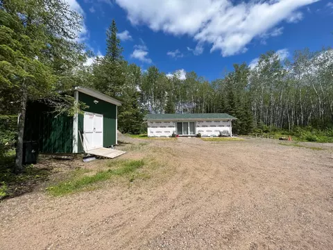 3494 Davis Rd, Makinen, MN 55763