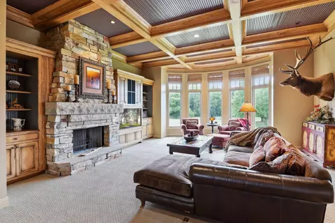 Other - 7645 Turner Rd, Independence, MN 55359 photo 3 of 34
