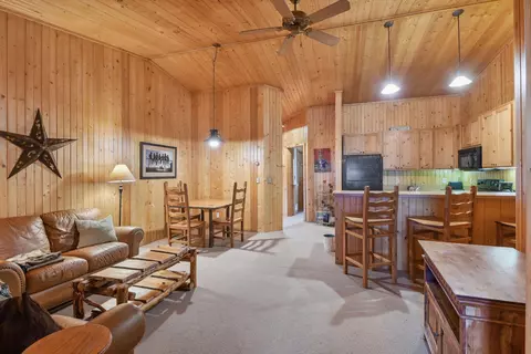 Dining - 7645 Turner Rd, Independence, MN 55359 photo 1 of 1
