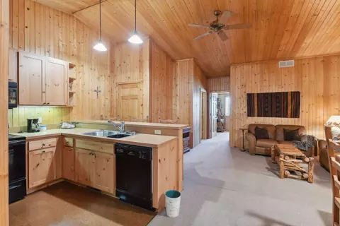 Other - 7645 Turner Rd, Independence, MN 55359 photo 26 of 34