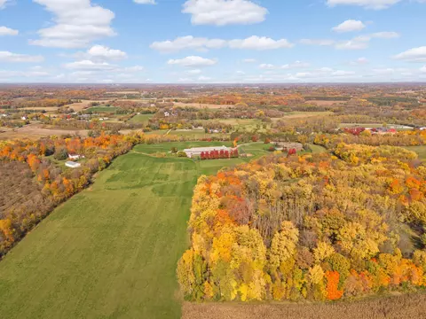 Other - 7645 Turner Rd, Independence, MN 55359 photo 28 of 34