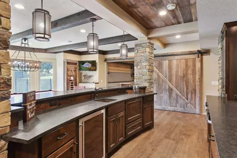 Other - 7645 Turner Rd, Independence, MN 55359 photo 22 of 34