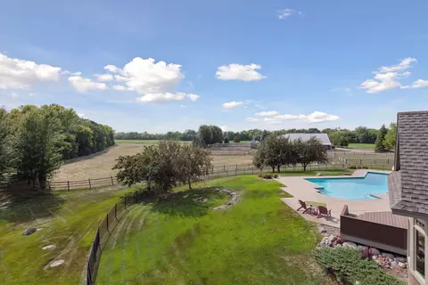 Other - 7645 Turner Rd, Independence, MN 55359 photo 17 of 34