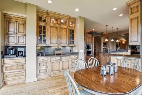 Other - 7645 Turner Rd, Independence, MN 55359 photo 8 of 34
