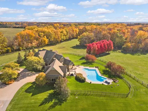 View/Area - 7645 Turner Rd, Independence, MN 55359 photo 1 of 1