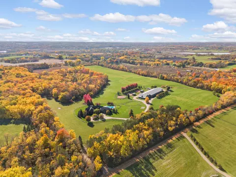 Other - 7645 Turner Rd, Independence, MN 55359 photo 33 of 34