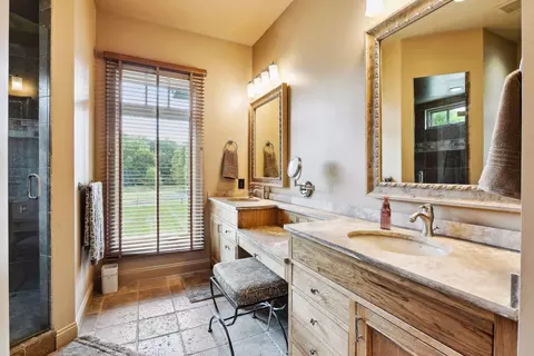 Other - 7645 Turner Rd, Independence, MN 55359 photo 11 of 34