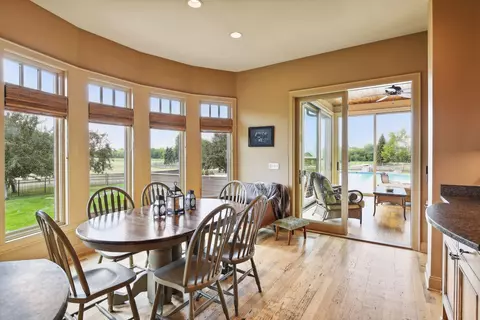 Other - 7645 Turner Rd, Independence, MN 55359 photo 9 of 34