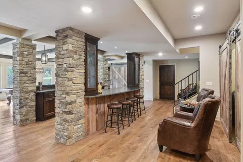 Other - 7645 Turner Rd, Independence, MN 55359 photo 23 of 34