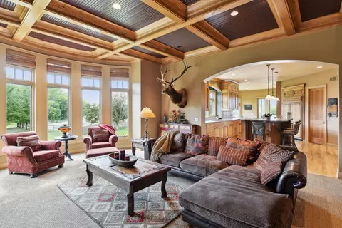 Other - 7645 Turner Rd, Independence, MN 55359 photo 7 of 34