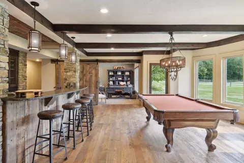 Other - 7645 Turner Rd, Independence, MN 55359 photo 19 of 34