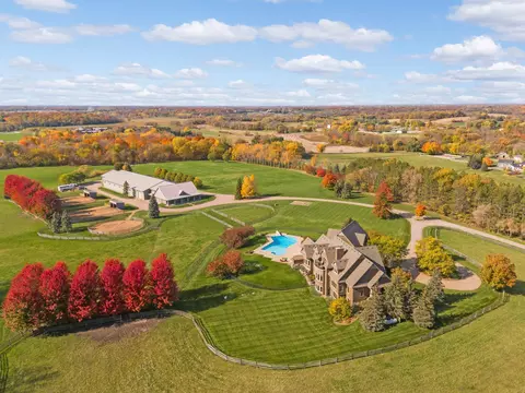 7645 Turner Rd, Independence, MN 55359