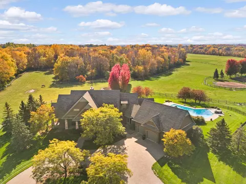 Other - 7645 Turner Rd, Independence, MN 55359 photo 31 of 34