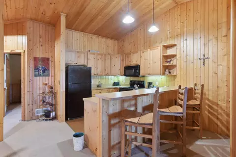 Kitchen - 7645 Turner Rd, Independence, MN 55359 photo 1 of 1