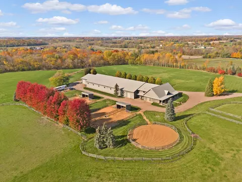 Other - 7645 Turner Rd, Independence, MN 55359 photo 2 of 34