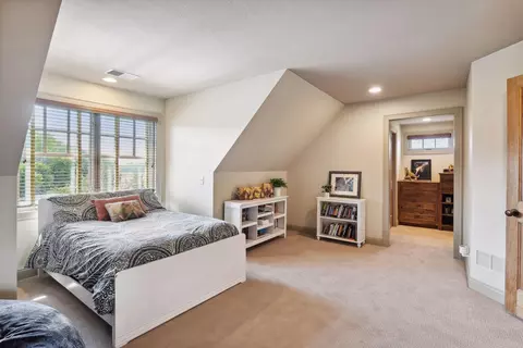 Other - 7645 Turner Rd, Independence, MN 55359 photo 12 of 34