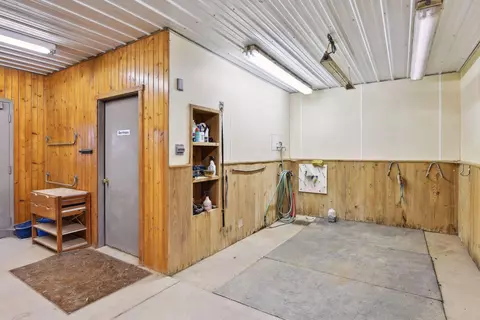 Exterior - 7645 Turner Rd, Independence, MN 55359 photo 6 of 7