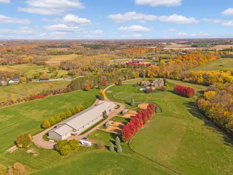 Other - 7645 Turner Rd, Independence, MN 55359 photo 29 of 34