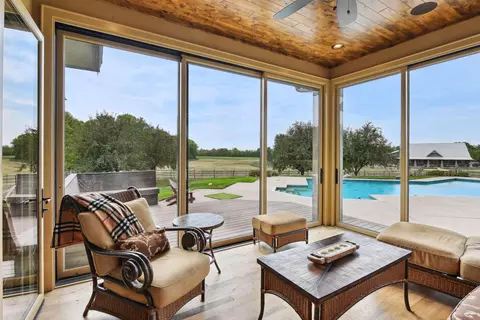 Other - 7645 Turner Rd, Independence, MN 55359 photo 4 of 34