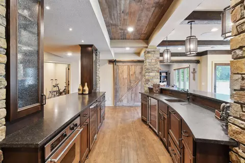 Other - 7645 Turner Rd, Independence, MN 55359 photo 21 of 34