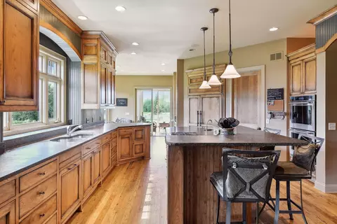 Other - 7645 Turner Rd, Independence, MN 55359 photo 6 of 34