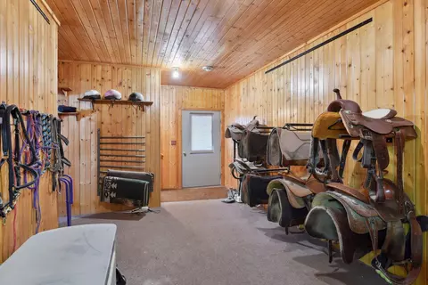 Other - 7645 Turner Rd, Independence, MN 55359 photo 25 of 34