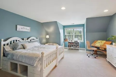 Other - 7645 Turner Rd, Independence, MN 55359 photo 14 of 34