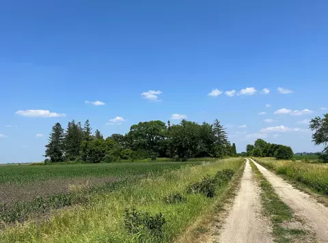 71918 100th Ave, Blooming Prairie, MN 55917
