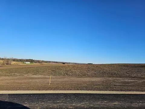 L6b1 Boelter Estates Lane Nw, Rochester, MN 55901