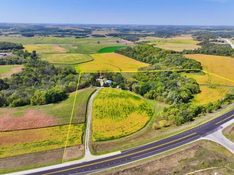 20829 Us 52, Preston, MN 55965