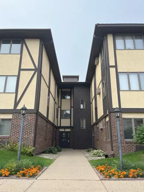 245 Park Ave S #305, Saint Cloud, MN 56301