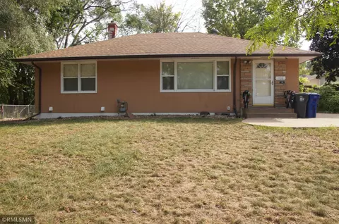 1108 Wilson Ave, Saint Paul, MN 55106
