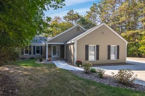 200 Donatelle St, Amery, WI 54001
