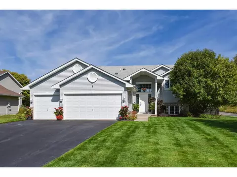 11424 79th St NE, Otsego, MN 55301