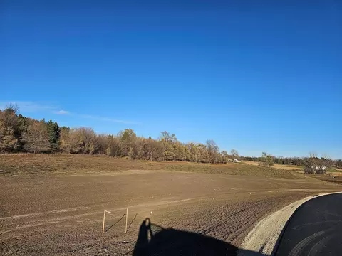 L2b2 Boelter Estates Lane Nw, Rochester, MN 55901