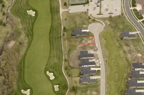 941 Bridgeford Pl NE, Byron, MN 55920
