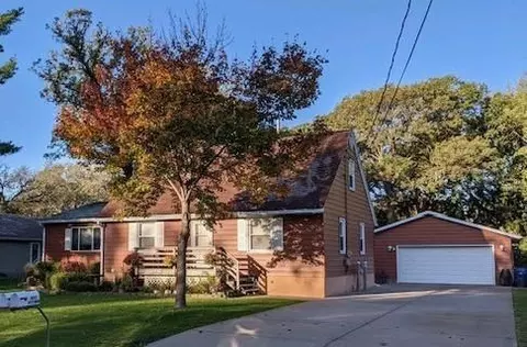 1615 33rd Ave N, Saint Cloud, MN 56303