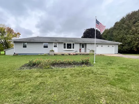 71935 330th St, Kimball, MN 55353