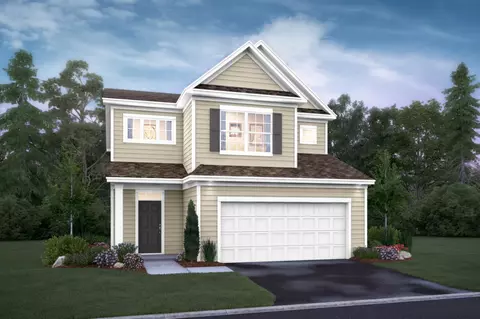 19467 Crystal Ter, Farmington, MN 55024