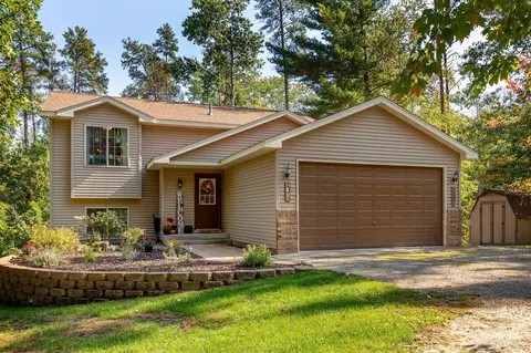 31672 Summer Dr, Breezy Point, MN 56472