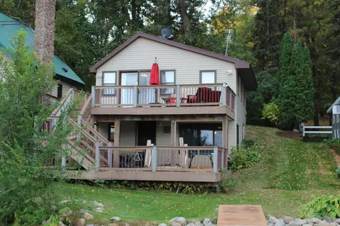 51993 Bakers Rd, Deer Creek, MN 56527