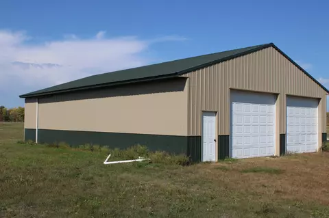 10068 210th St, Milaca, MN 56353 photo 5
