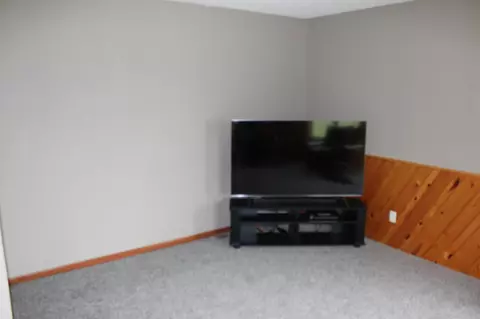 10068 210th St, Milaca, MN 56353 photo 6