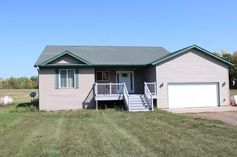 10068 210th St, Milaca, MN 56353