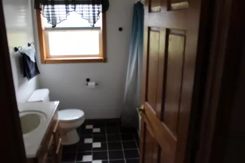 10068 210th St, Milaca, MN 56353 photo 9