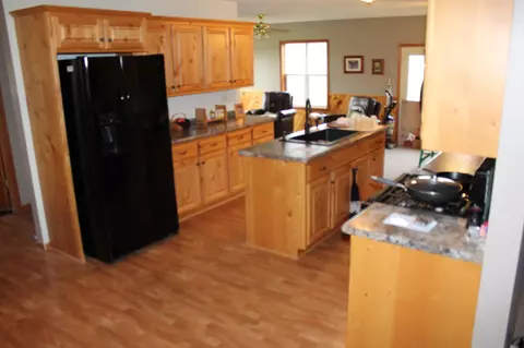 10068 210th St, Milaca, MN 56353 photo 8