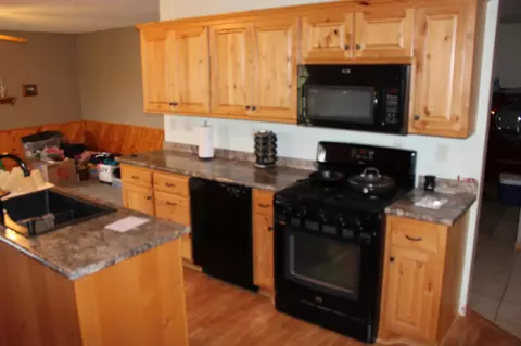 10068 210th St, Milaca, MN 56353 photo 11